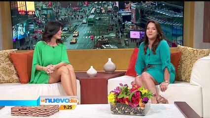 Short Skirts Feb28  2014