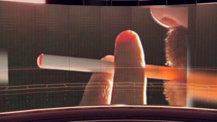 The Truth Behind Ecigs Controversies