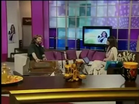 Hans raj Hans Accepted Islam new Name is Mohammad Yousaf - Video Dailymotion