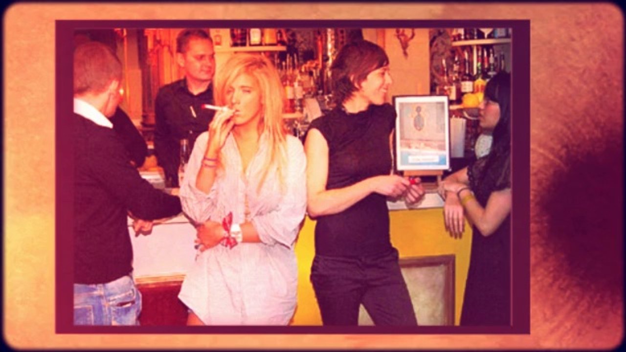 Are Nicotine In Ecigs Be Controlled?