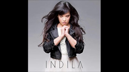 Indila - Tu ne m'entends pas