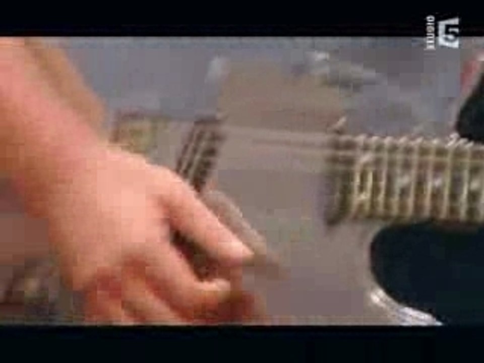 rodolphe burger ptits papiers