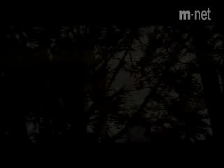 Kiss_-_Because_Im_a_girl