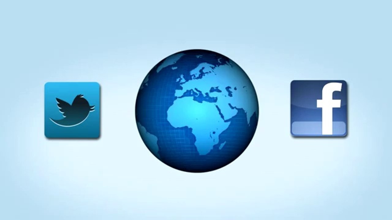 iPhone Apps Development Company in Singapore-FuGenX