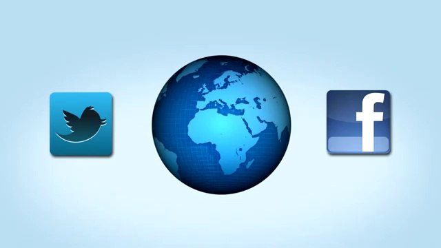 iPhone Apps Development Company in Singapore-FuGenX