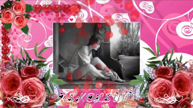 Hilal Cebeci - İpe İpe