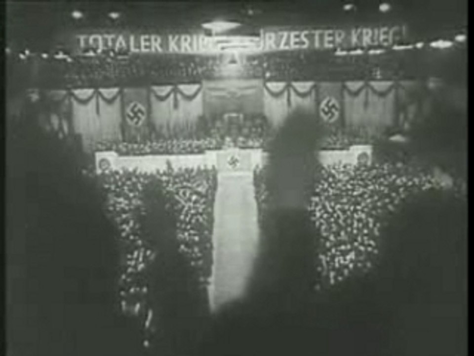 Microsoft steve ballmer - the similarity