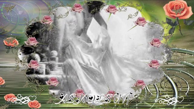 İsmail Yk - Bas Gaza