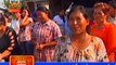 Hang Meas HDTV Khmer News 28 Feb 2014 - Part3