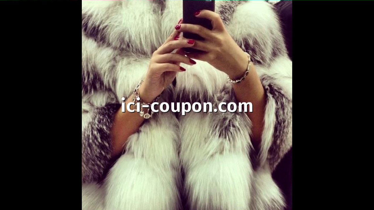 Code Promo aubert