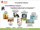 Trane A Customer Advisor System Designing 919825024651