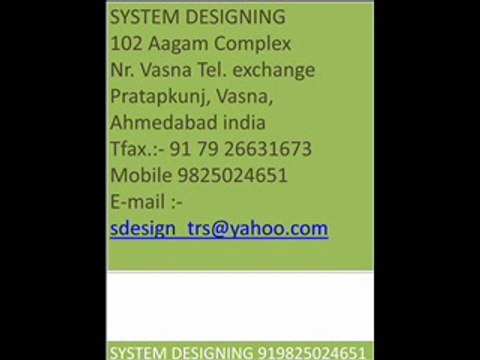 TRANE A ROBUST PRODUCT ROADMAP SYSTEM DESIGNING 919825024651