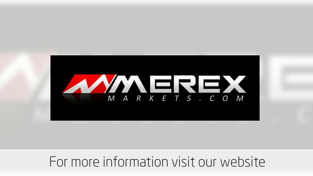 Merex Markets