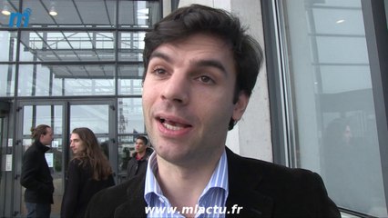 Google et la monétisation des applications mobiles