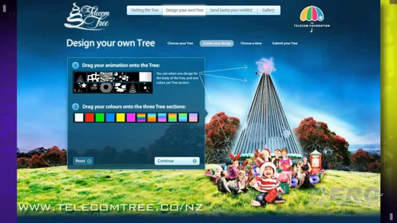 Airborne 12.02.11  Boeing, American Airlines, United And The NTSB Lead This Week's News!