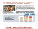 Trane delivering industry leading System Designing 919825024651