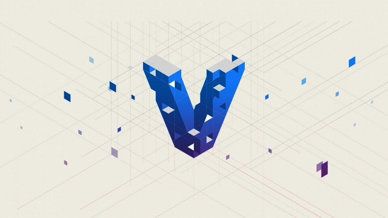 Tutoriel : Créer une VM avec Vagrant