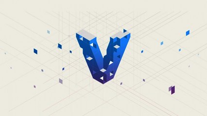 Tutoriel : Créer une VM avec Vagrant