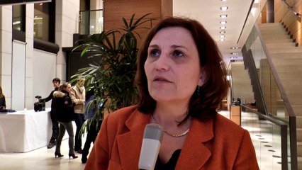 Assurance-chômage : la CFDT propose un scénario basé sur la simplicité