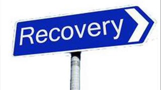 Harbor Recovery Centers-Crime and Substance Abuse