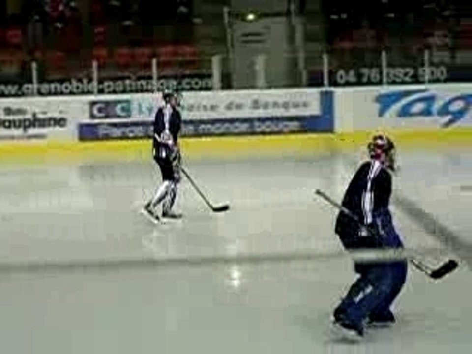 entrée bdls gre- roeun