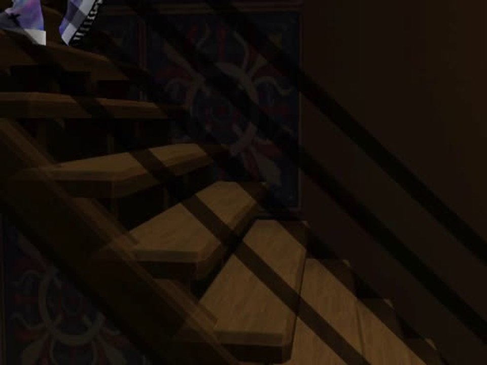 Video-10