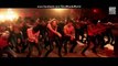 Ummbakkum (Official Video) _ O Teri _ Pulkit Samrat, Bilal Amrohi, Sarah Jane Dias _ Full Hot & Sexy Song 2014 By (Umar ISLAM)