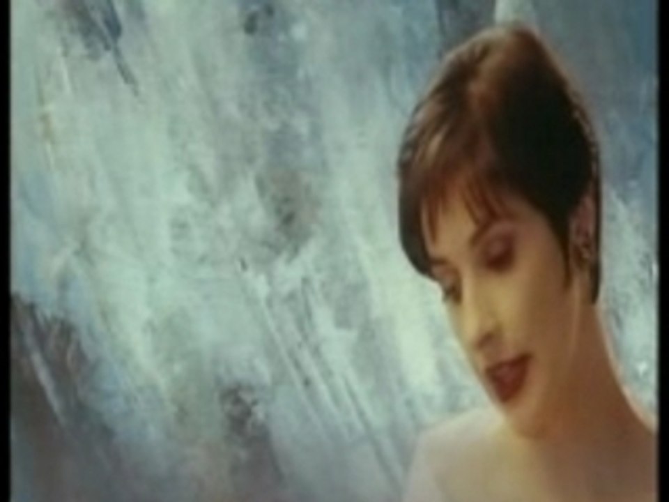 Enya Sail Away Vidéo Dailymotion