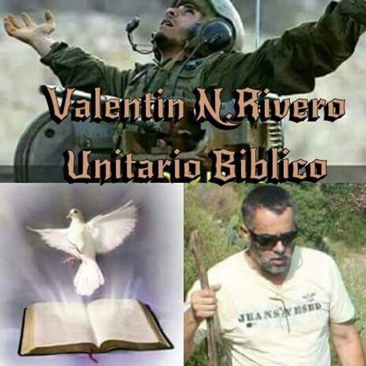 BiblicoVALENCIA0000