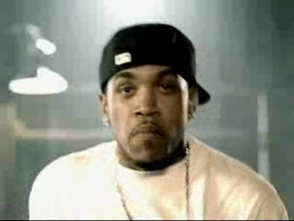 Hands Up(ty boogie blend)