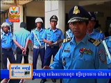 Hang Meas HDTV Khmer News 28 Feb 2014 - Part6
