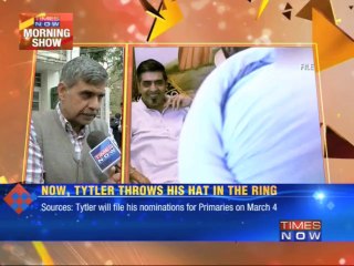 Jagdish Tytler to contest Congress primaries