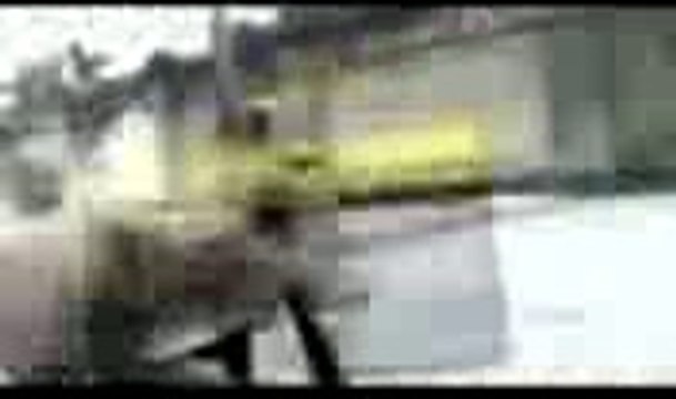 Counter Strike Global Offensive Beta Keygen Free Download Update 24 January - YouTube