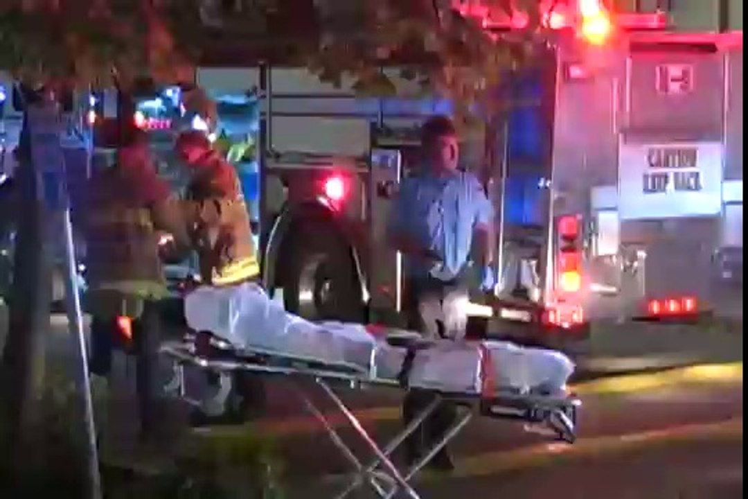 COQUITLAM GANG SHOOTING DEATH MALE SHOT IN CAR ON LOUGHEED HWY COPYRIGHT BCNEWSVIDEO