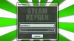 Steam Keygen 2014 Edition µ 2014 Key Generator ↑ NEW DOWNLOAD LINK