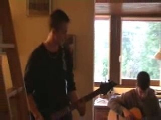 Impro Le Petit Chose