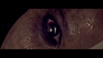 SeLim'C - The Talking Dead (Teaser)