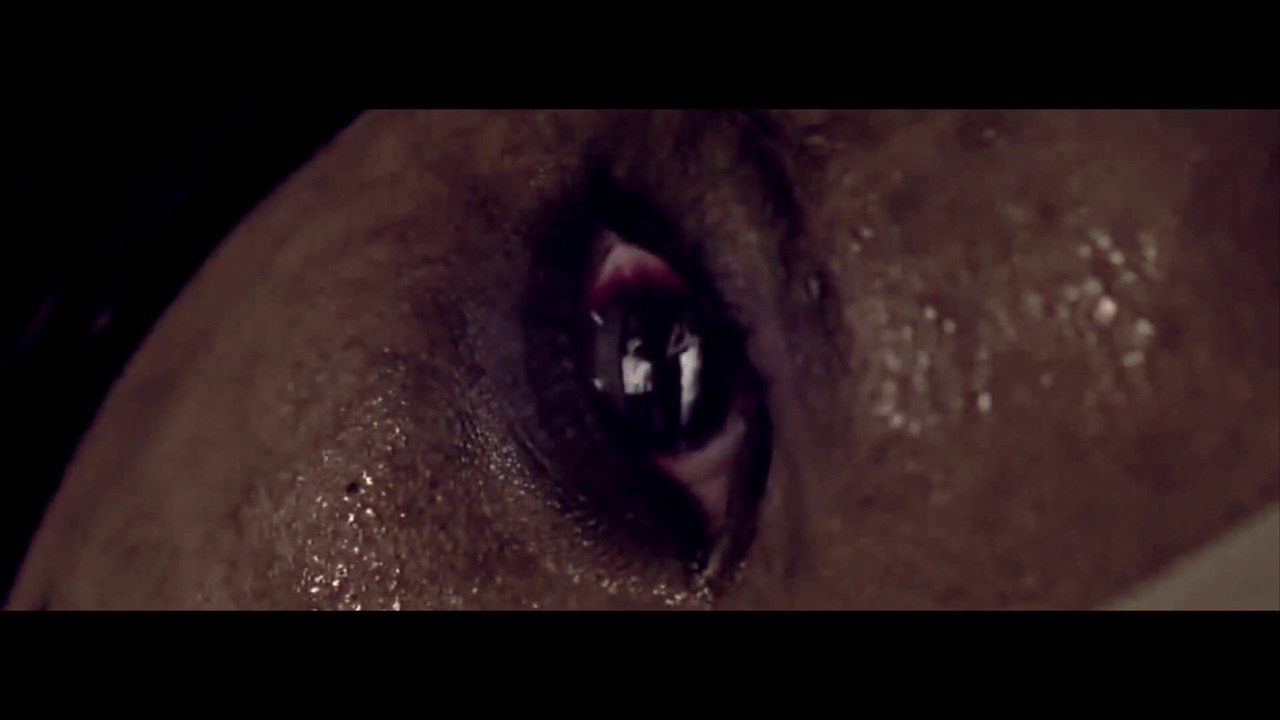 SeLim'C - The Talking Dead (Teaser)