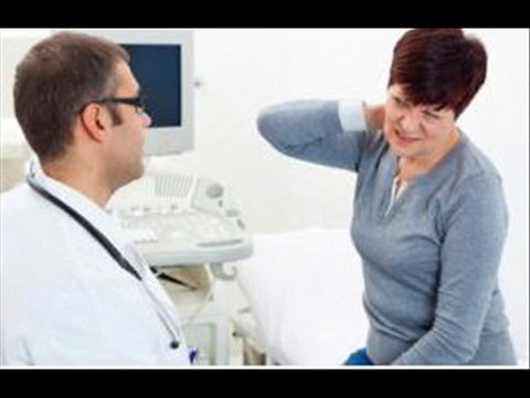 Texas Spine Guide - Spine surgery san antonio tx