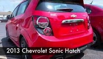 Chevy Sonic Hatch Dealer Bath, PA | Chevrolet sonic hatch dealership Bath, PA