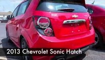 Chevy Sonic Hatch Dealer Allentown, PA | Chevrolet sonic hatch dealership Allentown, PA