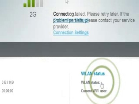 How to change Wi-Fi password of PTCL EVO