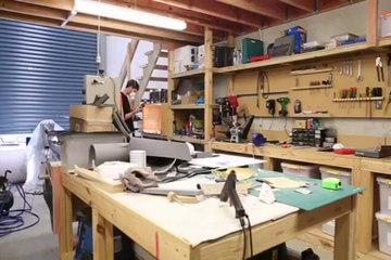 meMini camera- Take priceless pictures as they happen