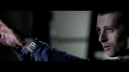 Prix ADDT - Antoine Guéna aka Fonky Flav' de 1995