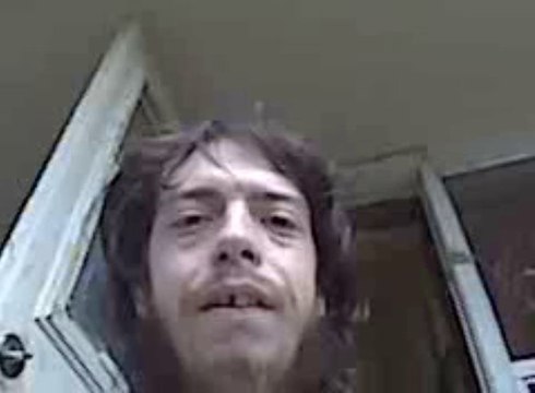 Webcam Vlog - Video editing, bubble blowing, yahoo! answers