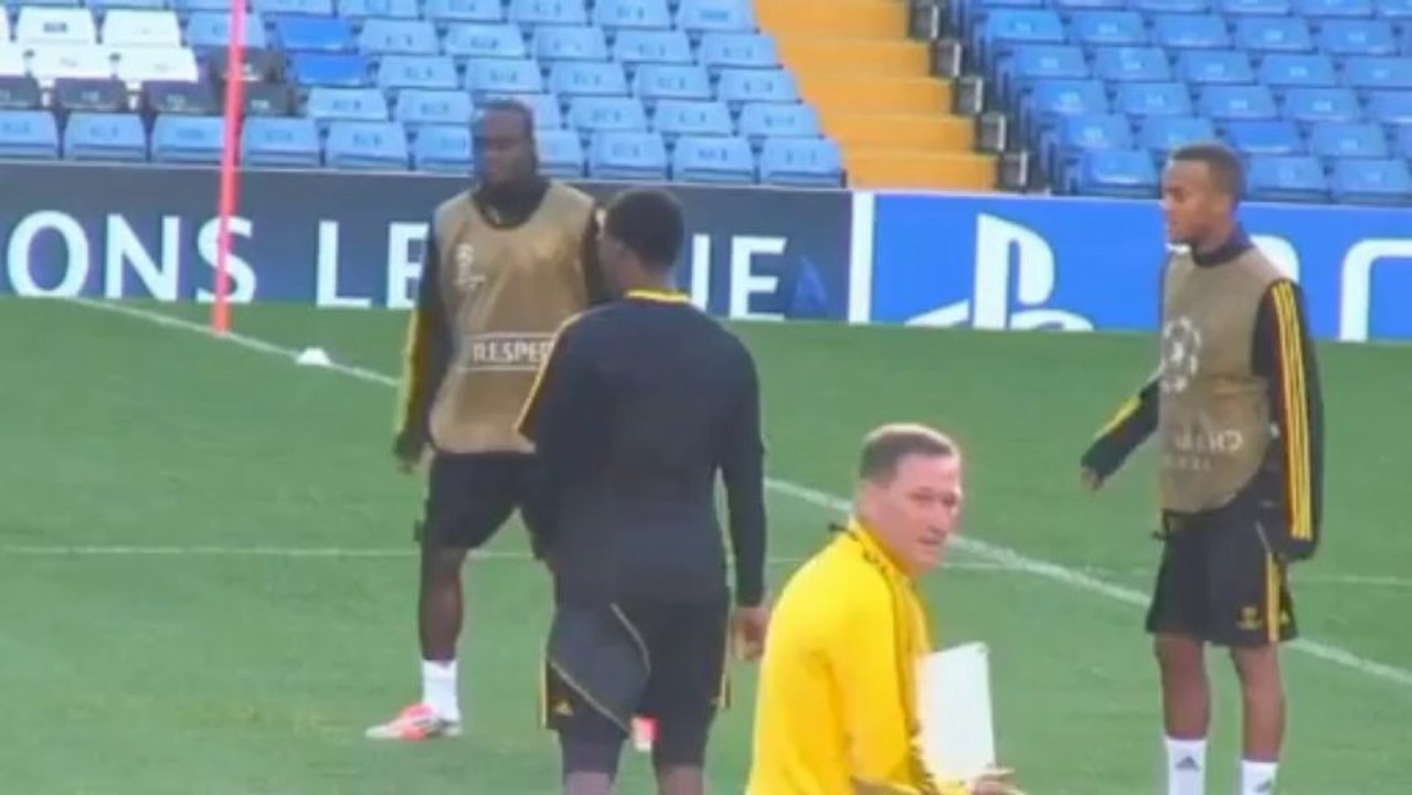 Rodgers gibt Reds-Ziel aus: 'Wollen in die Top 4'