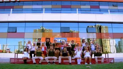 Pis Yedili 80.Bölüm Fragmanı | Dizifragmanlari.org