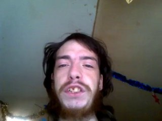 Why is the word "blowing" considered explicit content?!?!