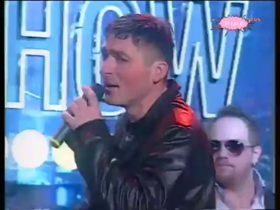 Pištolj i Bosanac - Zoka Bosanac