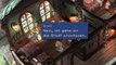 Let's Play Final Fantasy IX (German) Part 33 - Mogmeier nervt wieder